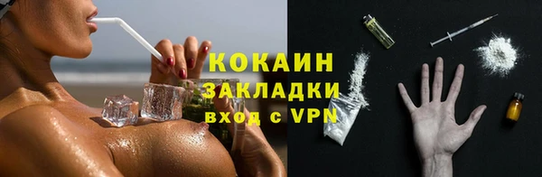 соль курить ск Дмитриев
