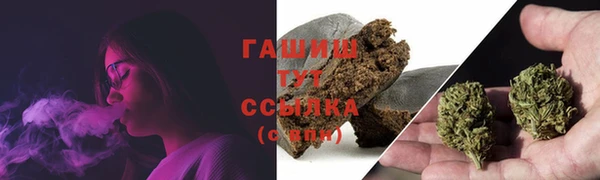 бошки Алексин