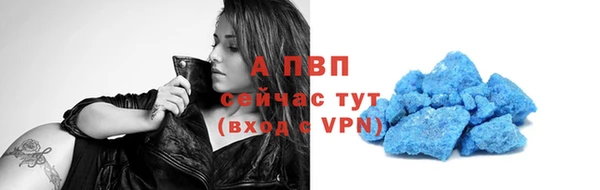 ешки Абинск