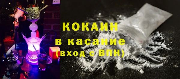 бошки Алексин