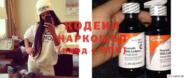 бошки Алексин