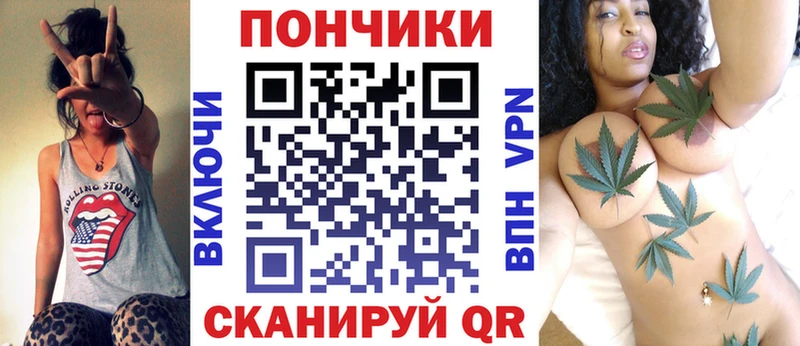 Конопля индика  мега как войти  Нюрба 